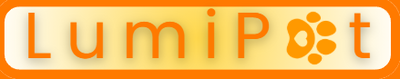 LumiPet