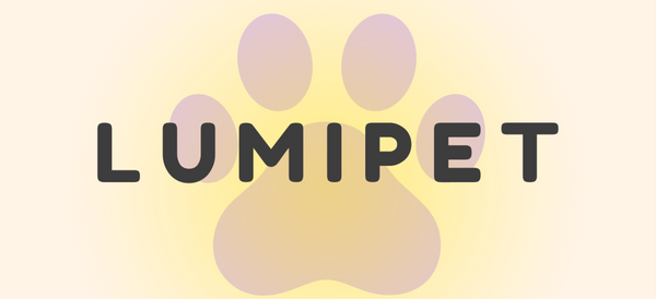 LumiPet